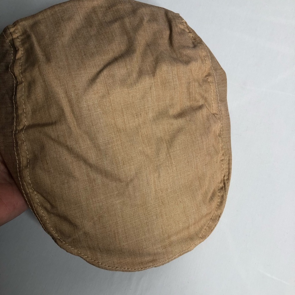 Pamoa Pmv780 Mens hat